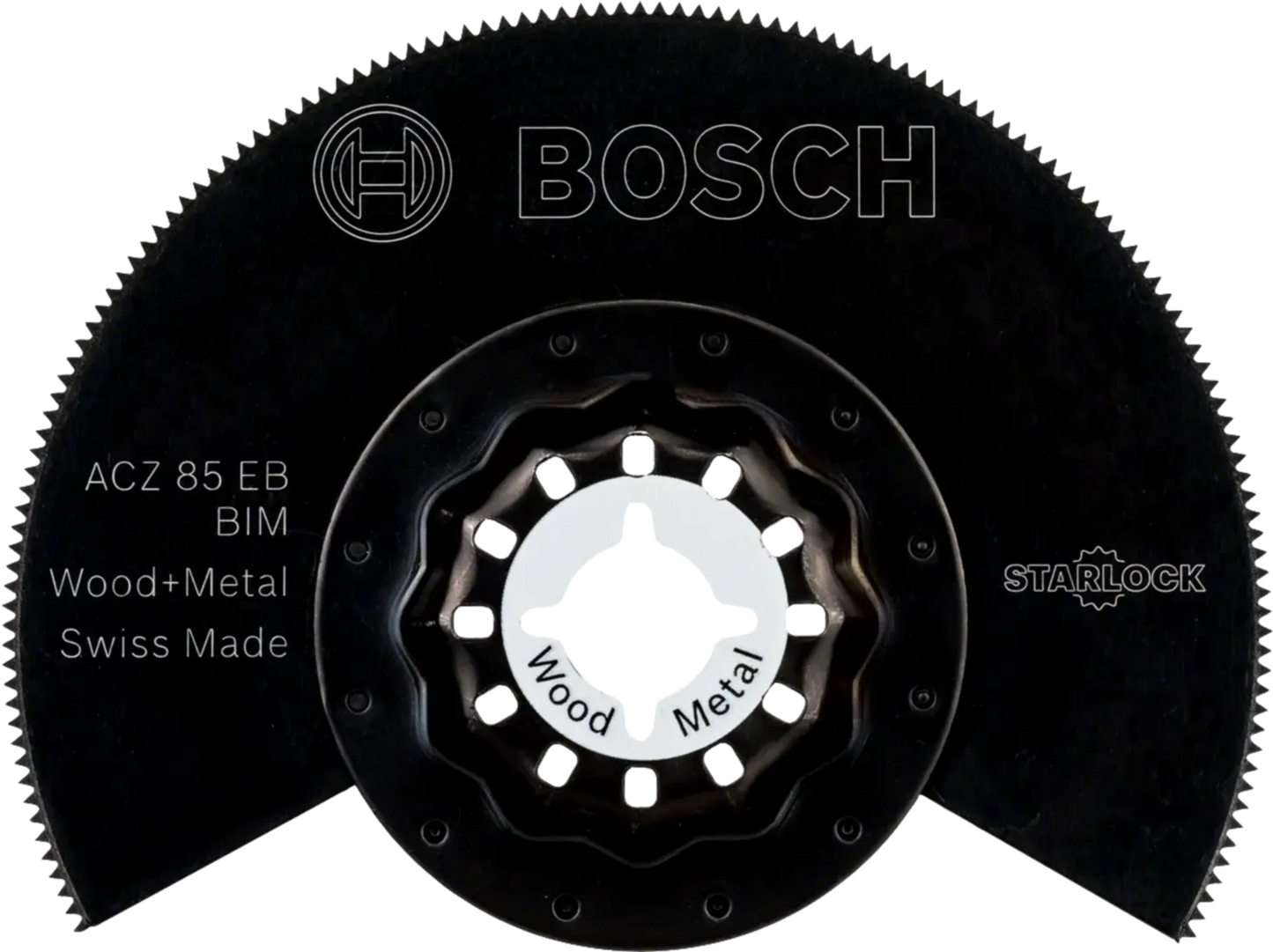 1760359346-3 - productfoto