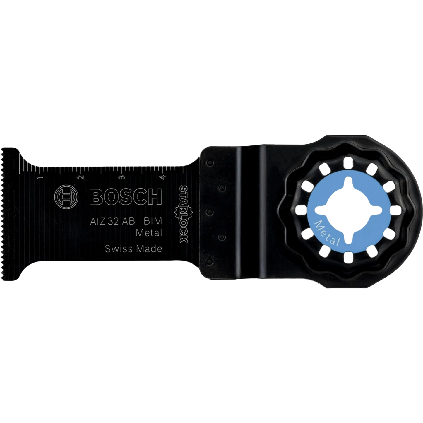 1760359382-14 - productfoto