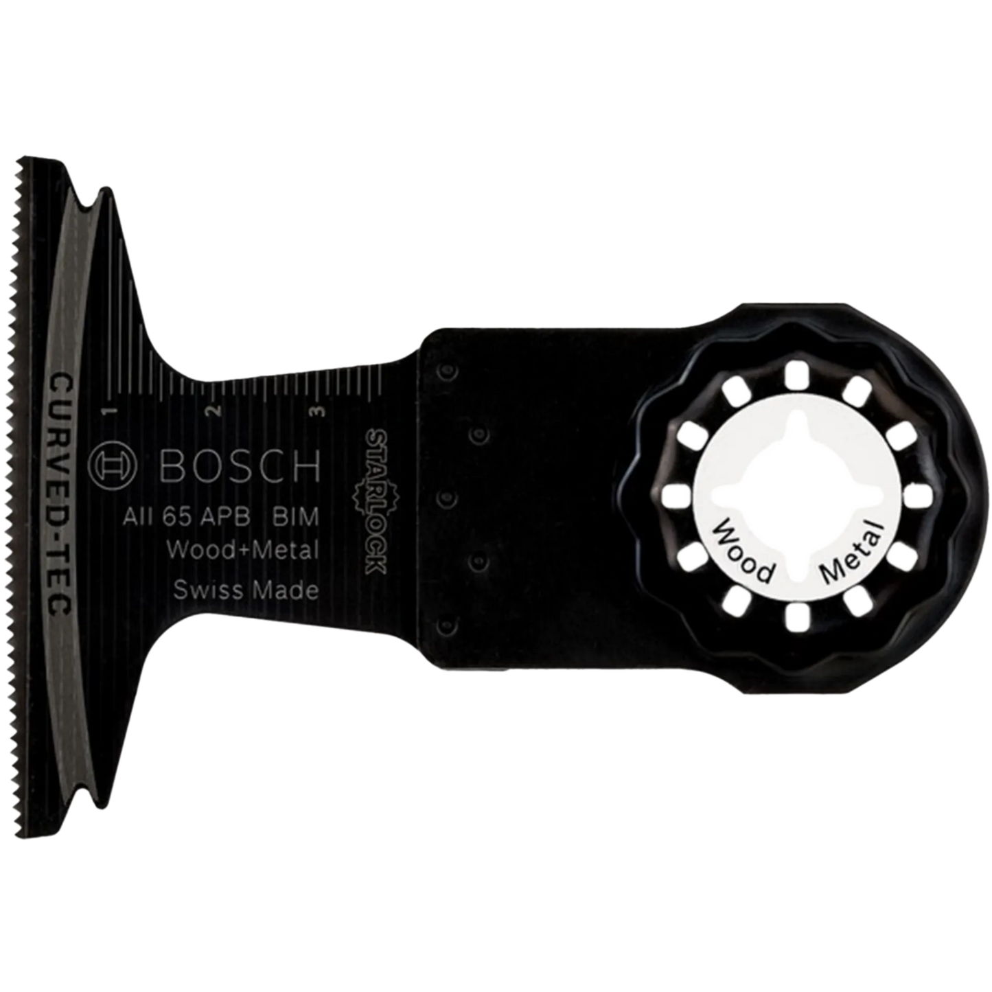 1760359354-6 - productfoto