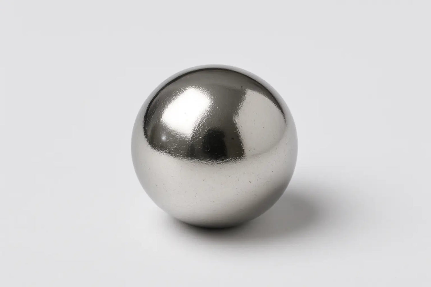 Kogelmagneten
