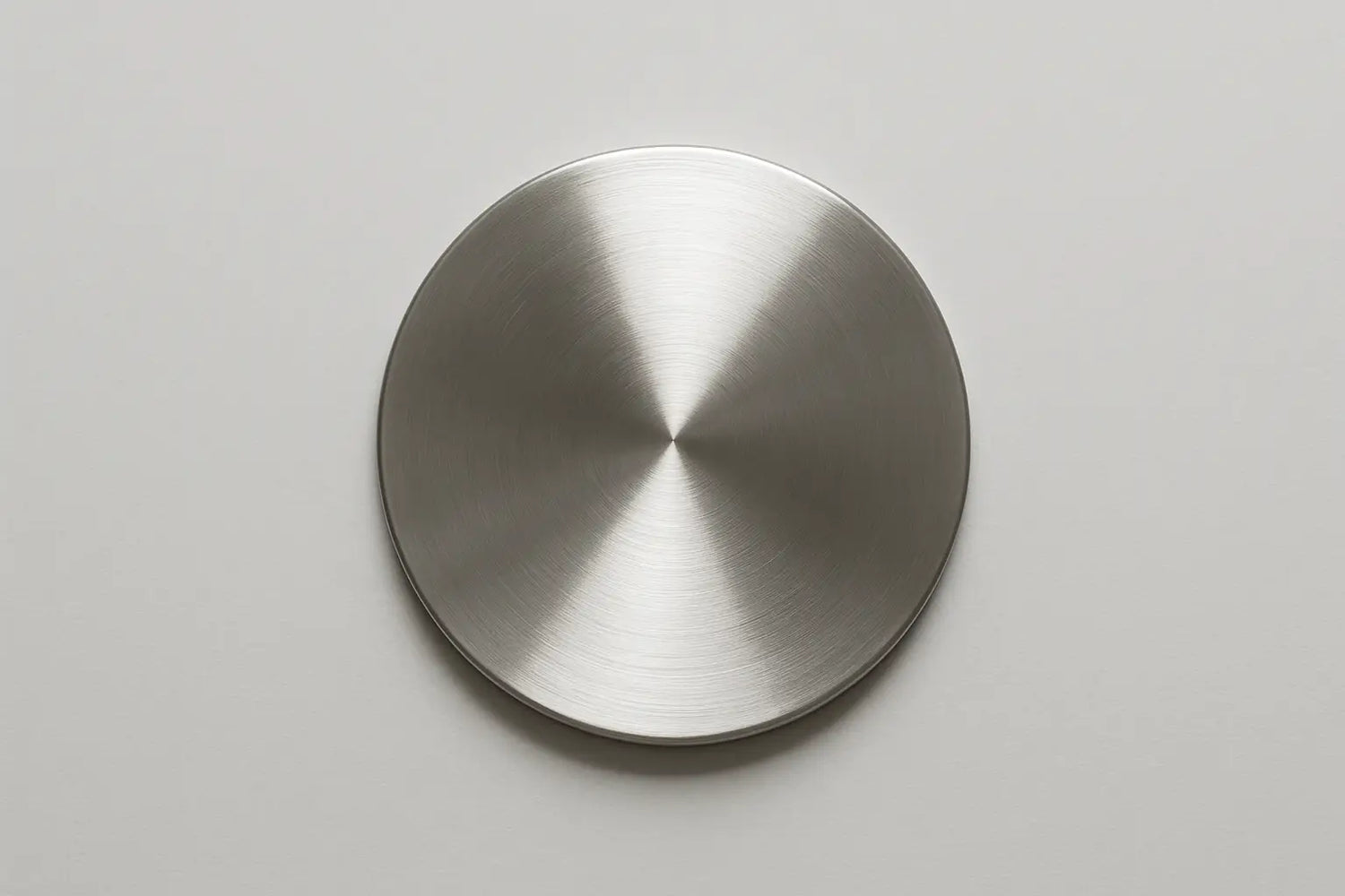 Magnetische Ringen