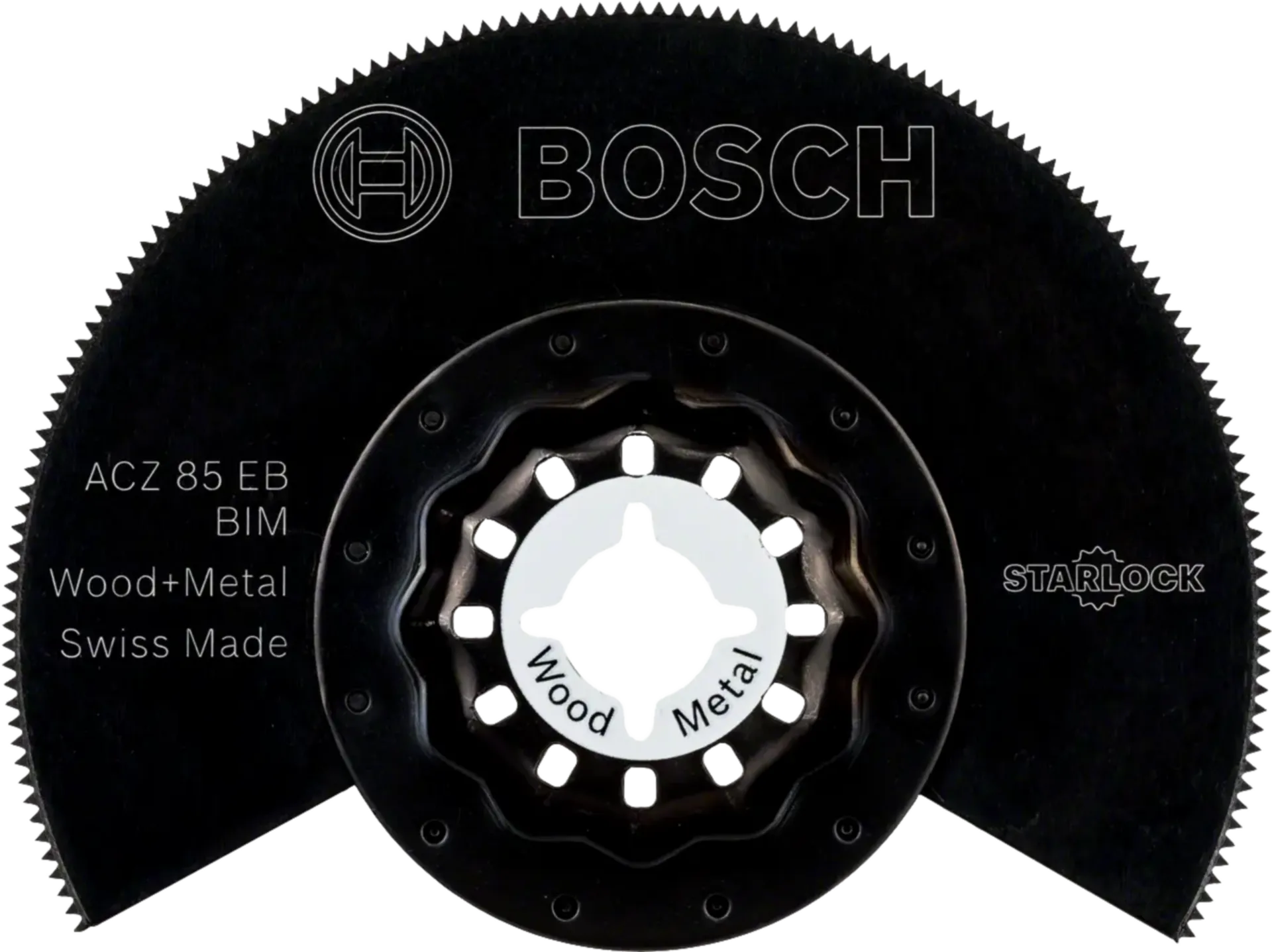 1760359346-3 - productfoto