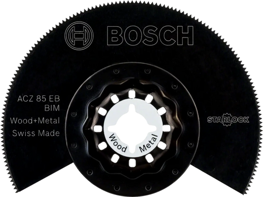 1760359346-3 - productfoto