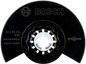 1760359346-3 - productfoto