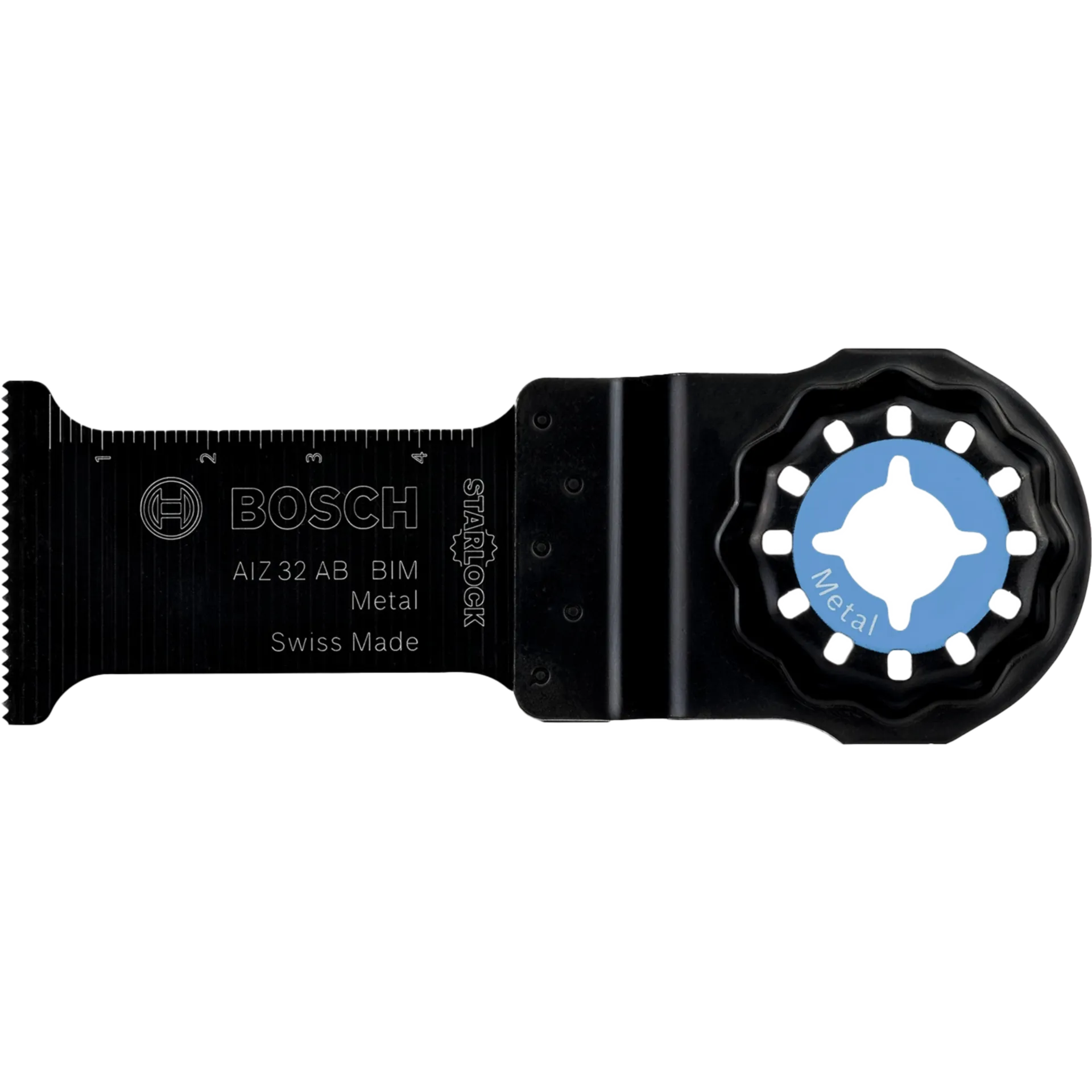 1760359382-14 - productfoto