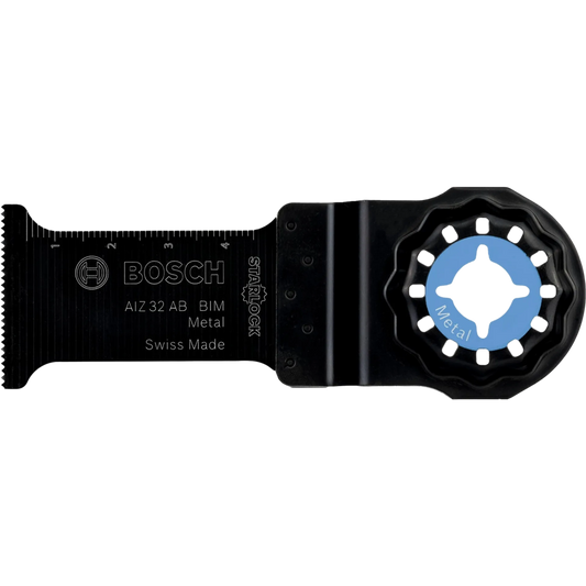 1760359382-14 - productfoto