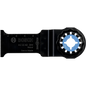 1760359382-14 - productfoto