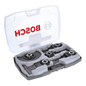 1760359418-25 - productfoto