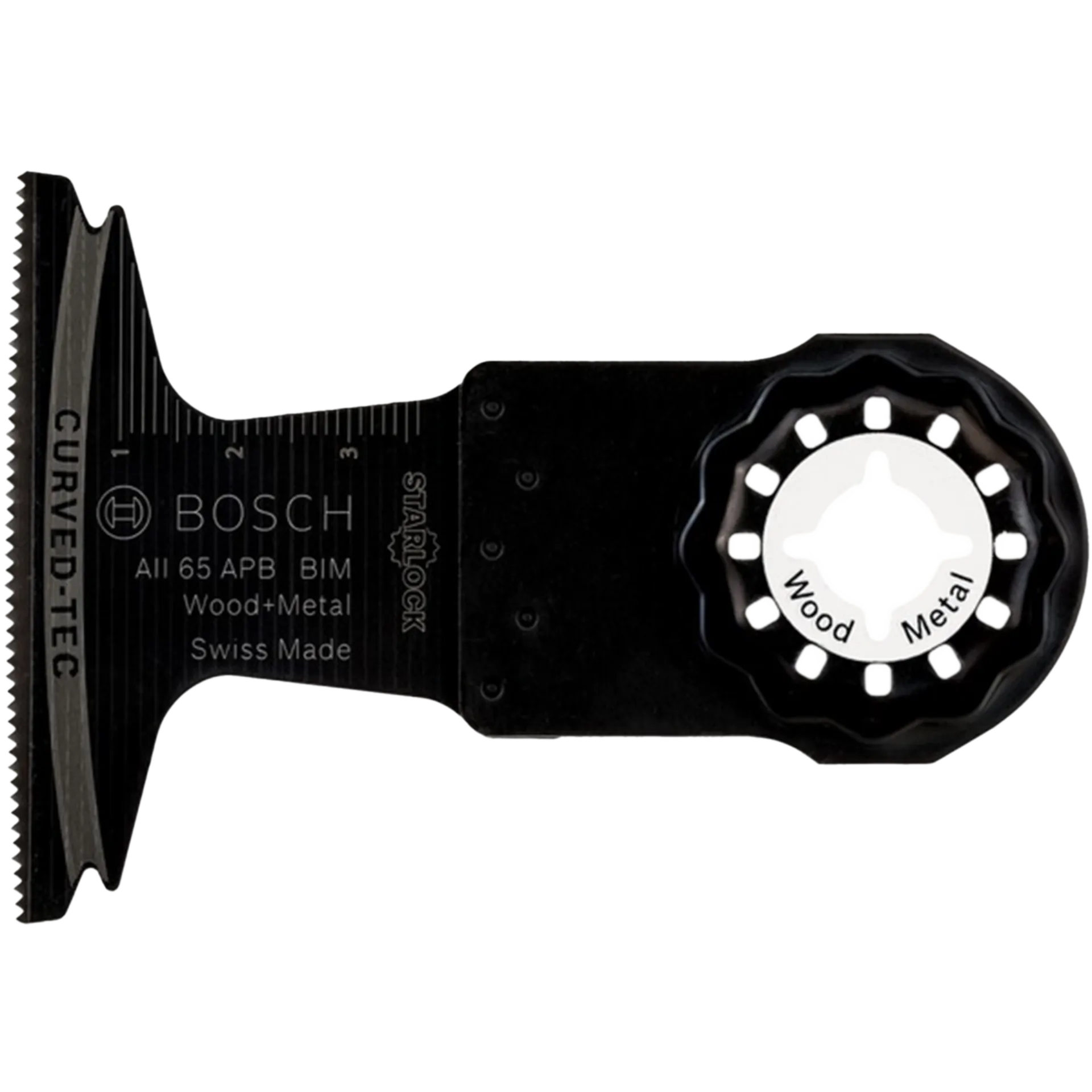 1760359354-6 - productfoto