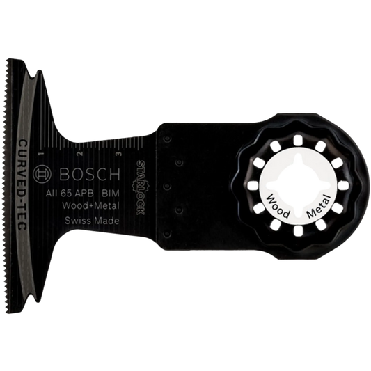 1760359354-6 - productfoto