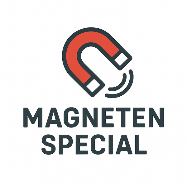 Magneten Special
