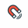 Magnetenspecial logo