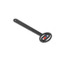 Magnet pole finder / handzame metaal detector voor voedsel inspectie (particulier)