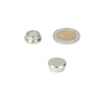 Memomagneet 16mm