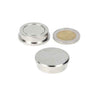 Memomagneet 30 mm