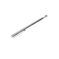 Pick up tool (magnetisch) 7 x 600 mm - Magneten Special