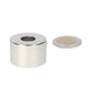 Ringmagneet 30 x 12 x 20 mm