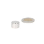 Schijfmagneet 15 x 10 mm – Neodymium magneet - Magneten Special