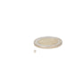 Schijfmagneet 2 x 2 mm - Magneten Special