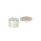 Schijfmagneet 20 x 15 mm – Neodymium magneet - Magneten Special