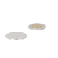 Schijfmagneet 30 x 2 mm – Neodymium magneet - Magneten Special