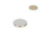 Schijfmagneet 35 x 5 mm – Neodymium magneet - Magneten Special