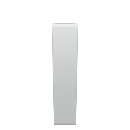 Neodymium Block Magnet 4x4 mm - Powerful Magnets for Various Applications