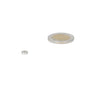 Ringmagneet 06 x 2 x 2 mm - Magneten Special