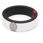 Self-adhesive Neodymium Magnetic Tape 25x1000mm - Powerful Magnetic Solutions